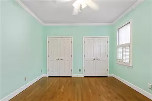 430 W Wesley Rd NW, Atlanta, GA 30305 - Photo 65