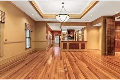 430 W Wesley Road NW, Atlanta, GA 30305 - Photo 23