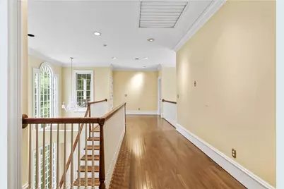 430 W Wesley Road NW, Atlanta, GA 30305 - Photo 47