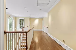 430 W Wesley Rd NW, Atlanta, GA 30305 - Photo 47