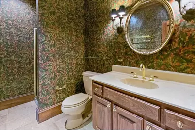 430 W Wesley Road NW, Atlanta, GA 30305 - Photo 41