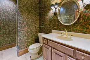 430 W Wesley Rd NW, Atlanta, GA 30305 - Photo 41