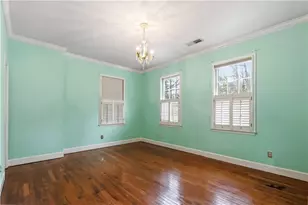 430 W Wesley Rd NW, Atlanta, GA 30305 - Photo 61