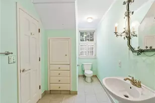 430 W Wesley Rd NW, Atlanta, GA 30305 - Photo 67