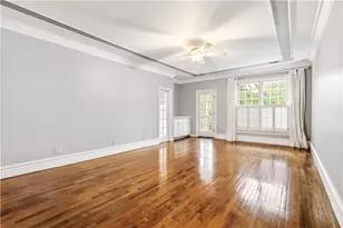 430 W Wesley Rd NW, Atlanta, GA 30305 - Photo 49