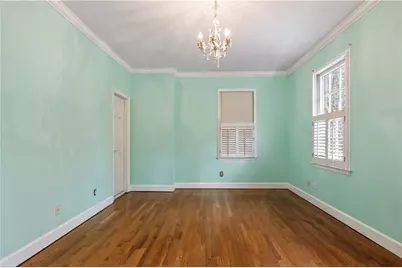 430 W Wesley Road NW, Atlanta, GA 30305 - Photo 43