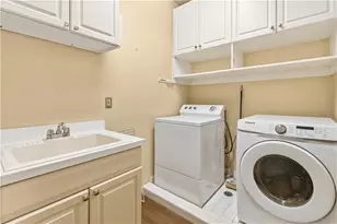 430 W Wesley Rd NW, Atlanta, GA 30305 - Photo 63