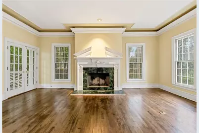 430 W Wesley Road NW, Atlanta, GA 30305 - Photo 9