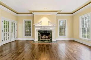 430 W Wesley Rd NW, Atlanta, GA 30305 - Photo 9