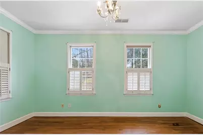 430 W Wesley Road NW, Atlanta, GA 30305 - Photo 59