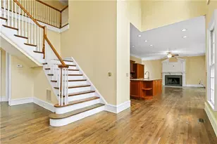 430 W Wesley Rd NW, Atlanta, GA 30305 - Photo 11