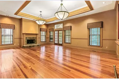 430 W Wesley Road NW, Atlanta, GA 30305 - Photo 27