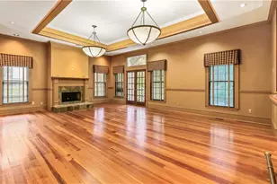 430 W Wesley Rd NW, Atlanta, GA 30305 - Photo 37