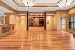 430 W Wesley Rd NW, Atlanta, GA 30305 - Photo 35