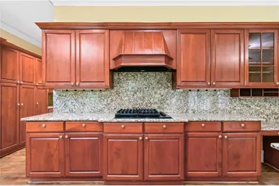 430 W Wesley Road NW, Atlanta, GA 30305 - Photo 19