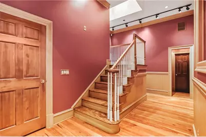 430 W Wesley Road NW, Atlanta, GA 30305 - Photo 27