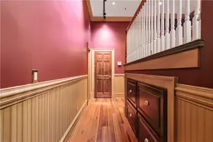 430 W Wesley Rd NW, Atlanta, GA 30305 - Photo 43