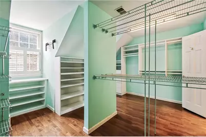 430 W Wesley Road NW, Atlanta, GA 30305 - Photo 51