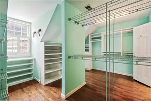 430 W Wesley Rd NW, Atlanta, GA 30305 - Photo 51