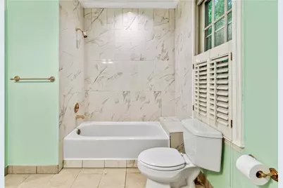 430 W Wesley Road NW, Atlanta, GA 30305 - Photo 57