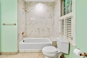 430 W Wesley Rd NW, Atlanta, GA 30305 - Photo 57