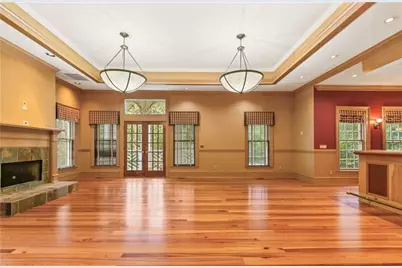 430 W Wesley Road NW, Atlanta, GA 30305 - Photo 25