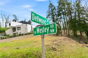 430 W Wesley Rd NW, Atlanta, GA 30305 - Photo 69