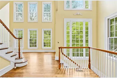 430 W Wesley Road NW, Atlanta, GA 30305 - Photo 7