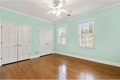 430 W Wesley Road NW, Atlanta, GA 30305 - Photo 63