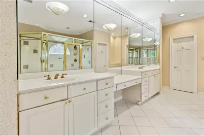 430 W Wesley Road NW, Atlanta, GA 30305 - Photo 53