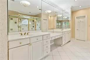 430 W Wesley Rd NW, Atlanta, GA 30305 - Photo 53