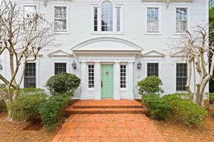430 W Wesley Rd NW, Atlanta, GA 30305 - Photo 11