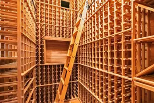 430 W Wesley Rd NW, Atlanta, GA 30305 - Photo 31