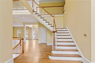 430 W Wesley Rd NW, Atlanta, GA 30305 - Photo 13