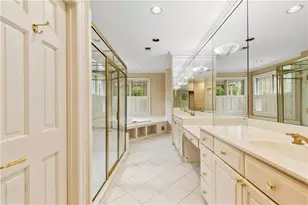 430 W Wesley Rd NW, Atlanta, GA 30305 - Photo 37