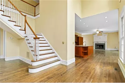 430 W Wesley Road NW, Atlanta, GA 30305 - Photo 11