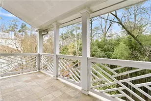 430 W Wesley Rd NW, Atlanta, GA 30305 - Photo 57