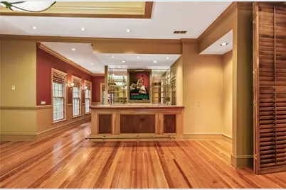 430 W Wesley Road NW, Atlanta, GA 30305 - Photo 37