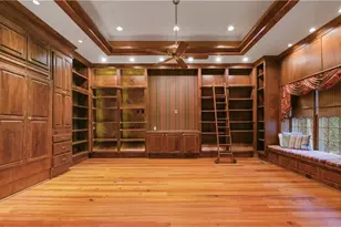 430 W Wesley Rd NW, Atlanta, GA 30305 - Photo 3