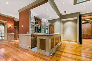 430 W Wesley Rd NW, Atlanta, GA 30305 - Photo 3