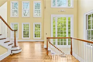 430 W Wesley Rd NW, Atlanta, GA 30305 - Photo 5