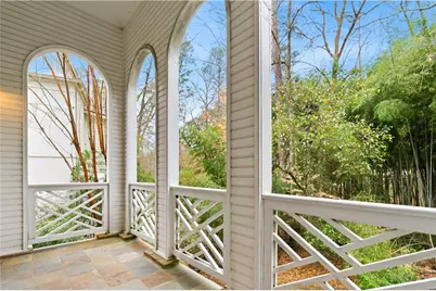 430 W Wesley Road NW, Atlanta, GA 30305 - Photo 19