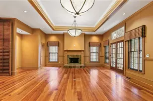 430 W Wesley Rd NW, Atlanta, GA 30305 - Photo 33