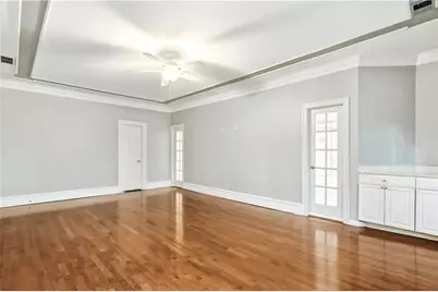 430 W Wesley Road NW, Atlanta, GA 30305 - Photo 35