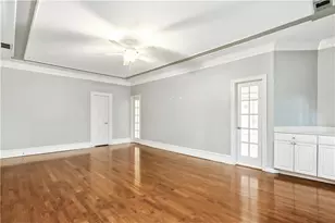 430 W Wesley Rd NW, Atlanta, GA 30305 - Photo 35