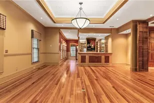 430 W Wesley Rd NW, Atlanta, GA 30305 - Photo 31