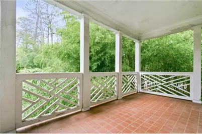 430 W Wesley Road NW, Atlanta, GA 30305 - Photo 43