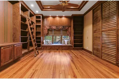 430 W Wesley Road NW, Atlanta, GA 30305 - Photo 39