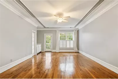 430 W Wesley Road NW, Atlanta, GA 30305 - Photo 49