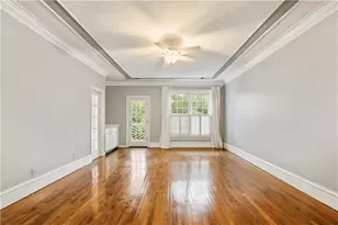 430 W Wesley Rd NW, Atlanta, GA 30305 - Photo 49